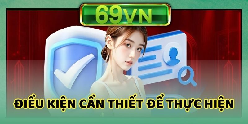 Những điều cần có trong hướng dẫn tải app