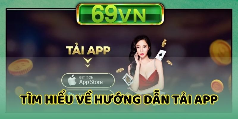 Những lợi ích từ việc tải app của chúng tôi