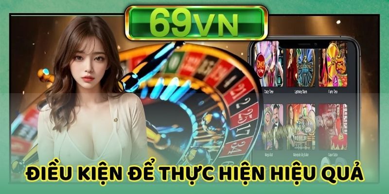 Những yếu tố cần có trong hướng dẫn đăng nhập nêu ra
