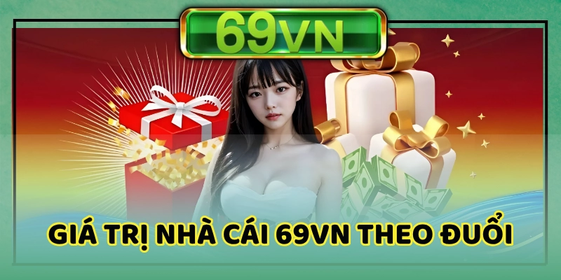 Thực hiện 3 nguyên tắc bền vững