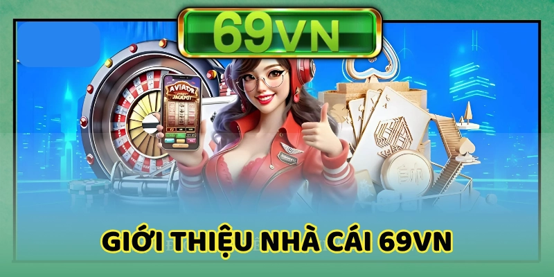 Thương hiệu vừa thành lập nhưng phát triển nhanh