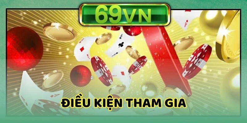 Trở thành hội viên Vip để hưởng độc quyền
