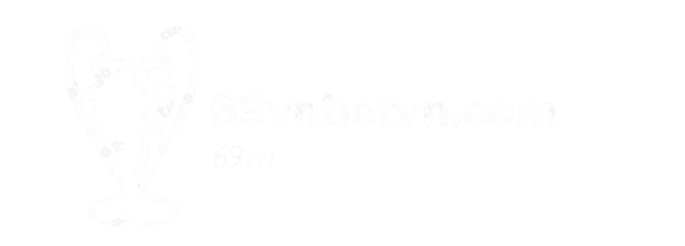 69vnbetvn.com