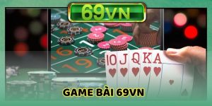 game bài 69vn