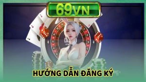Hướng dẫn đăng ký