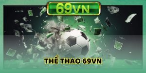 Thể thao 69VN